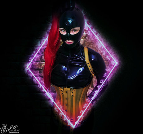 バブルバットオンリーファン 美しい裸 写真