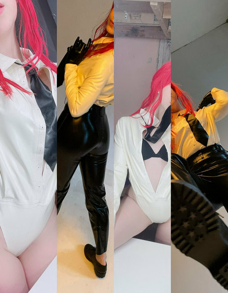 ami chii 裸モデル ギャラリー