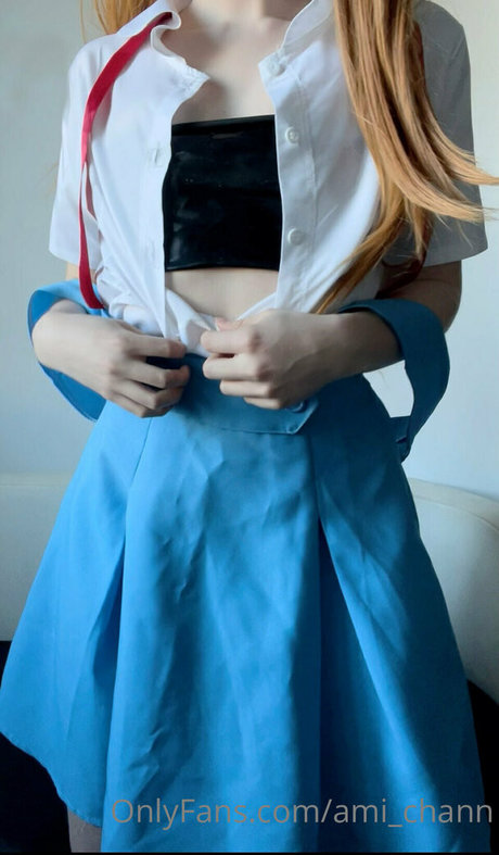 美しい足 OnlyFans ポルノグラフィック ギャラリー