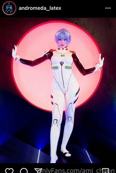 2024年のトップOnlyFans 無料ヌード 写真