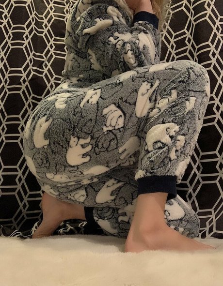 starlajane アートポルノスター 写真