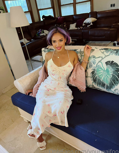 美しいベイビーOnlyFans アートヌード アーカイブ