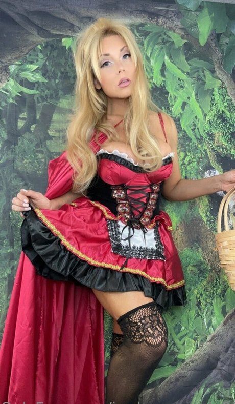 異人種間アナルOnlyFans ポルノ 画像