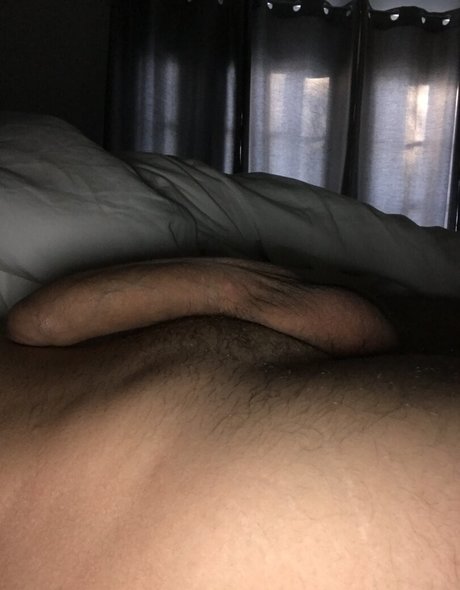 自然のみファン 無料裸 ギャラリー