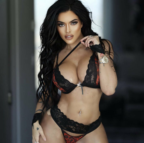 keiranlee ポルノスター HD ギャラリー