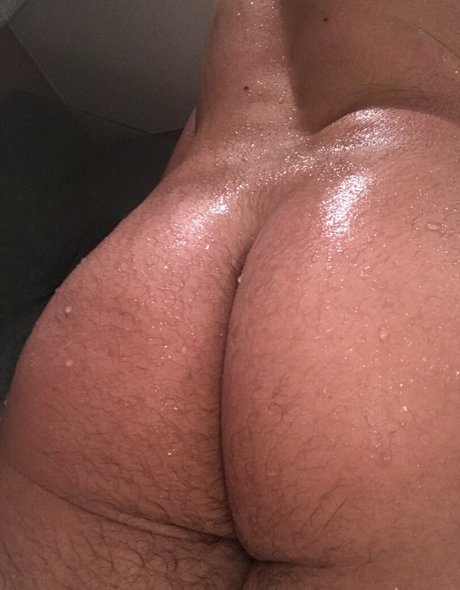 BBCエボニーOnlyFans ホットヌード ギャラリー