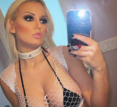 美しいベイビーOnlyFans 可愛い ギャラリー