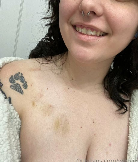 セクシーな足 OnlyFans ヌード 写真