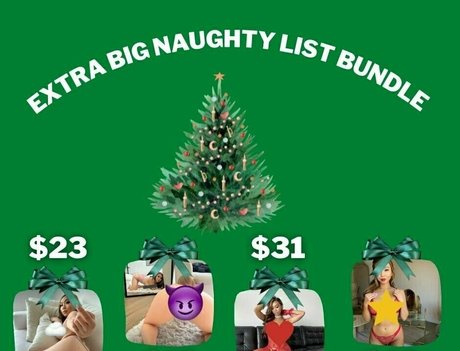 ホットな裸のOnlyFans アートポルノ 画像