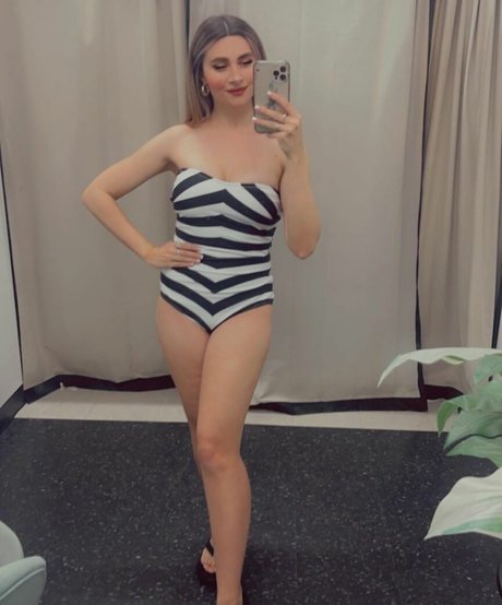 ジーンズのお尻OnlyFans アダルト 写真