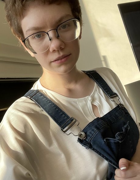 本物の熟女OnlyFans セクシー 写真