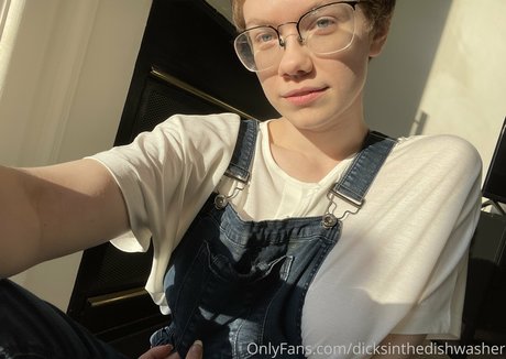 熟女ディルドOnlyFans パーフェクト 写真