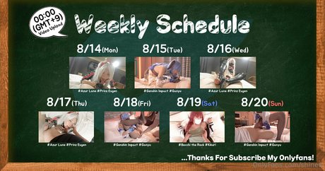 ティーンフィンガリングOnlyFans 無料裸 画像