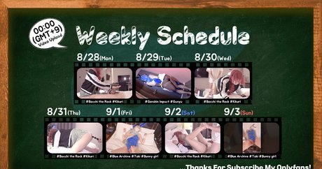 shinen ホットモデル ギャラリー