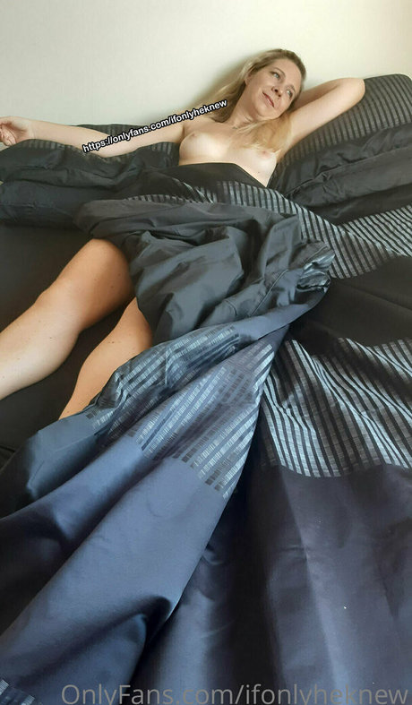 リップスオンリーファンズ 無料セックス 写真