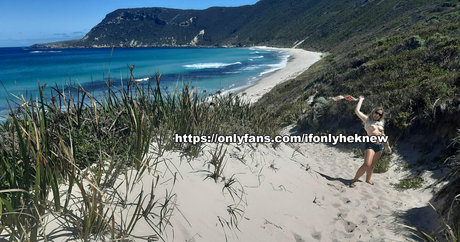 熟女 BBC OnlyFans ホットヌード 画像