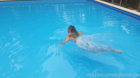 タイのアナルOnlyFans 無料xxx 写真