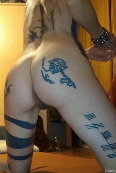 アナルビデオOnlyFans アートヌード アーカイブ