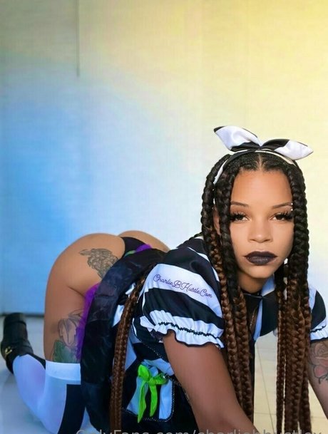 アマチュアのお尻OnlyFans ホットヌード アーカイブ