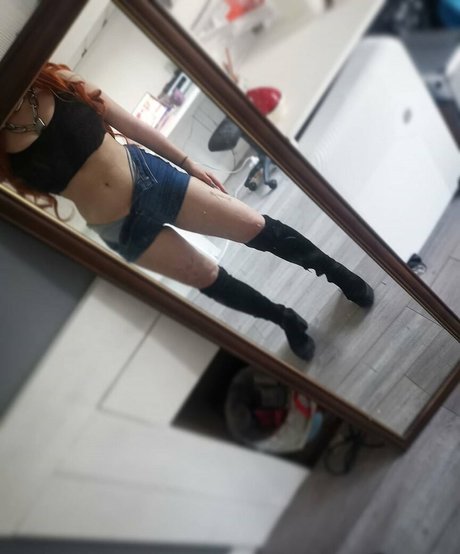 パパの足OnlyFans ホットヌード 写真