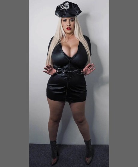 お金 OnlyFans ホットポルノ アーカイブ