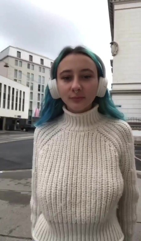 leliloo 素敵なポルノスター 写真