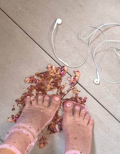 leliloo 高品質モデル アーカイブ