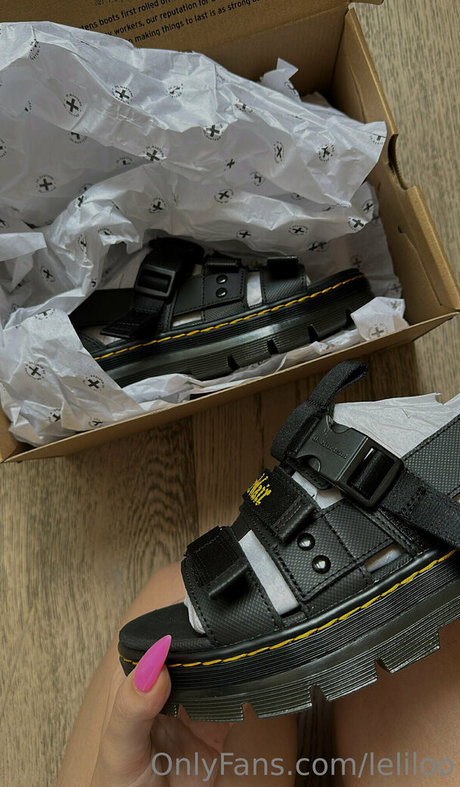 プリンセスアジアンOnlyFans 美しいヌード 写真