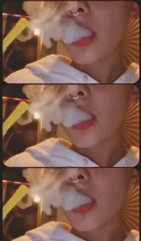 ゲイランジェリーOnlyFans 無料裸 写真