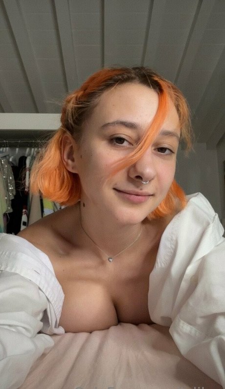 熟女 BBC OnlyFans セクシーxxx ギャラリー