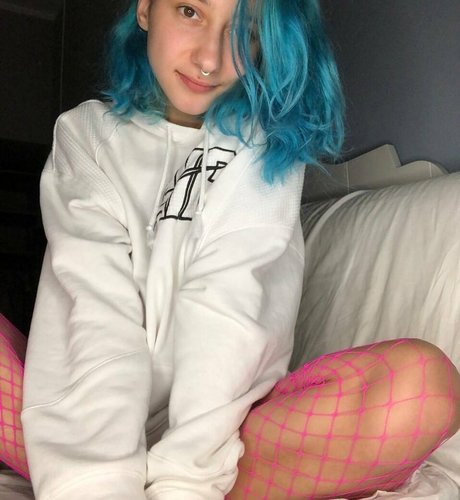 ハードコアBDSM OnlyFans 無料セックス 画像