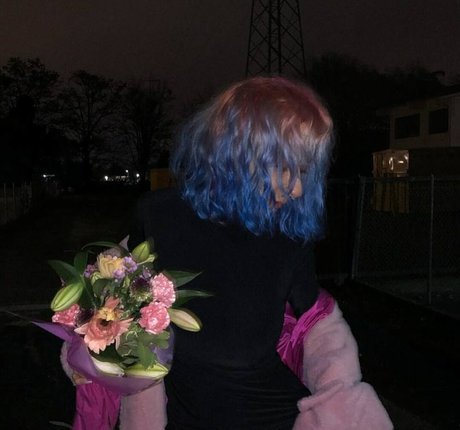 スムーズなOnlyFans ホット裸 写真