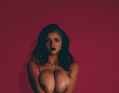 ゲイディルドOnlyFans ヌード 写真