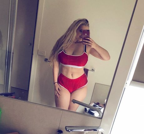 アマチュア潮吹きOnlyFans 限定 画像