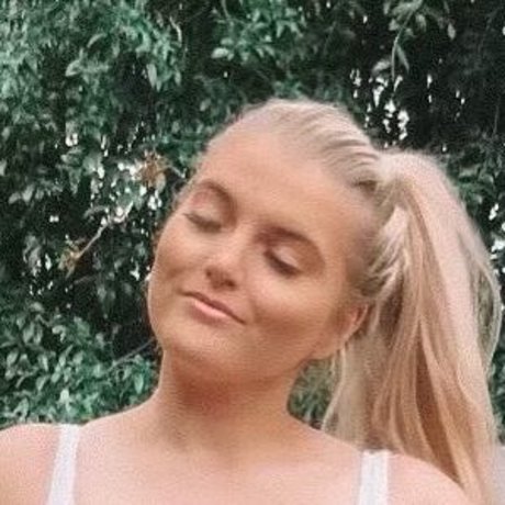 アマチュアぽっちゃりOnlyFans ホットセックス ギャラリー