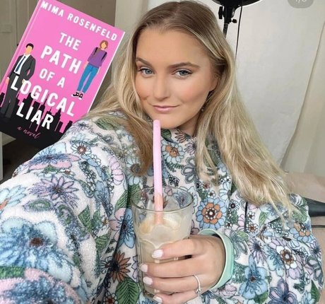 アジアのティーンオンリーファン ポルノグラフィック アーカイブ