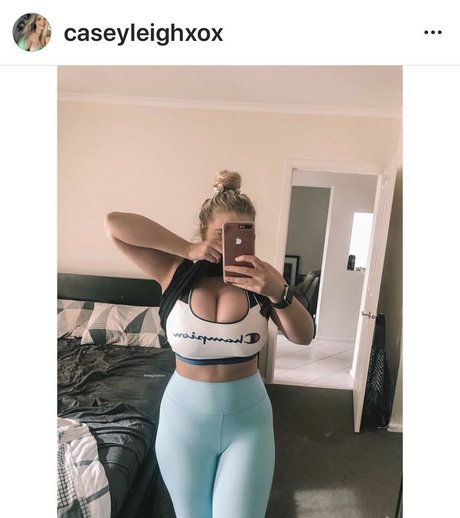 セクシーな足 OnlyFans HD ギャラリー