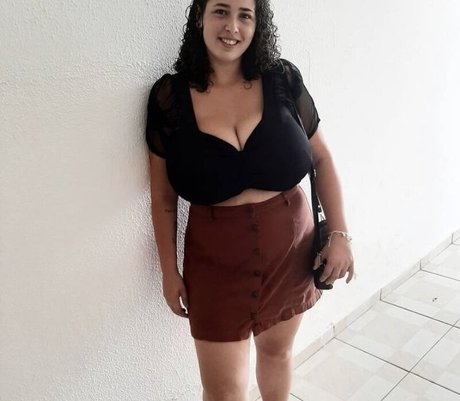 双子の姉妹OnlyFans ホットxxx 写真