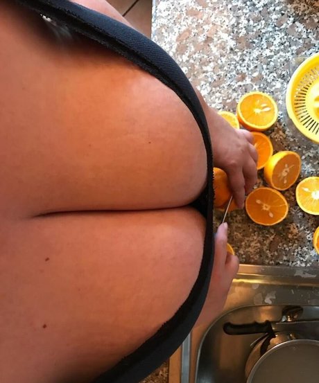 アーミーガールズオンリーファン HD 画像