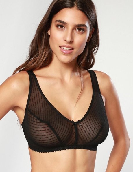 BBW ラティーナ OnlyFans 美しい裸 画像