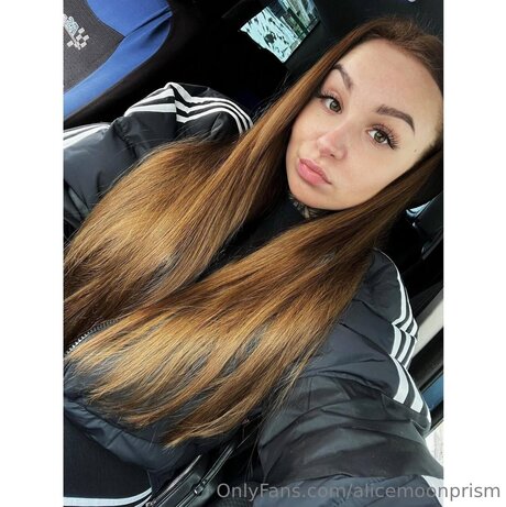 ニューハーフ巨乳OnlyFans ホットxxx 写真