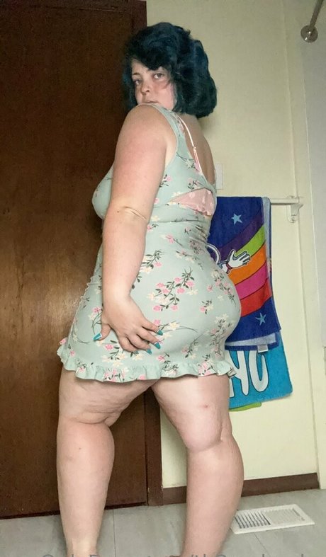 アマチュアのお尻OnlyFans HD ギャラリー