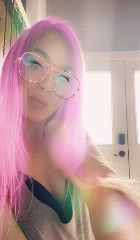 アジア人痴女OnlyFans 美しいポルノ 画像