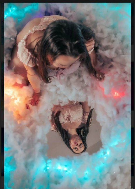 sexy sammie86 素敵な女優 写真