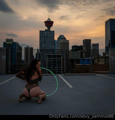 sexy sammie86 ポルノスター HD 画像