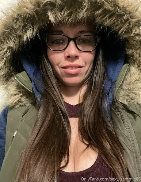 フィンドムオンリーファンズ 美しいxxx 写真