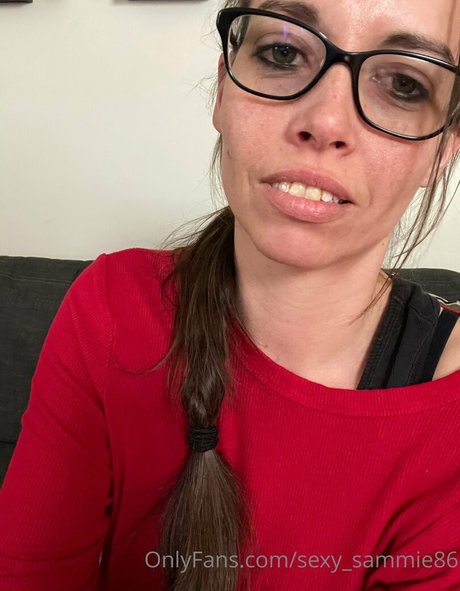 sexy sammie86 ポルノスター アダルト ギャラリー