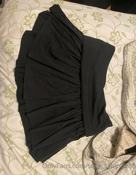 本物の熟女OnlyFans 裸 アーカイブ