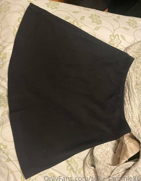 sexy sammie86 セックススター ギャラリー