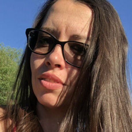 sexy sammie86 高品質のスター 画像